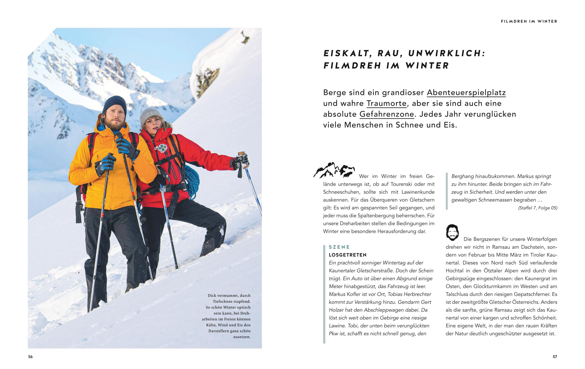 9783833894756_innenansicht_05 9783833894756_innenansicht_05.jpg