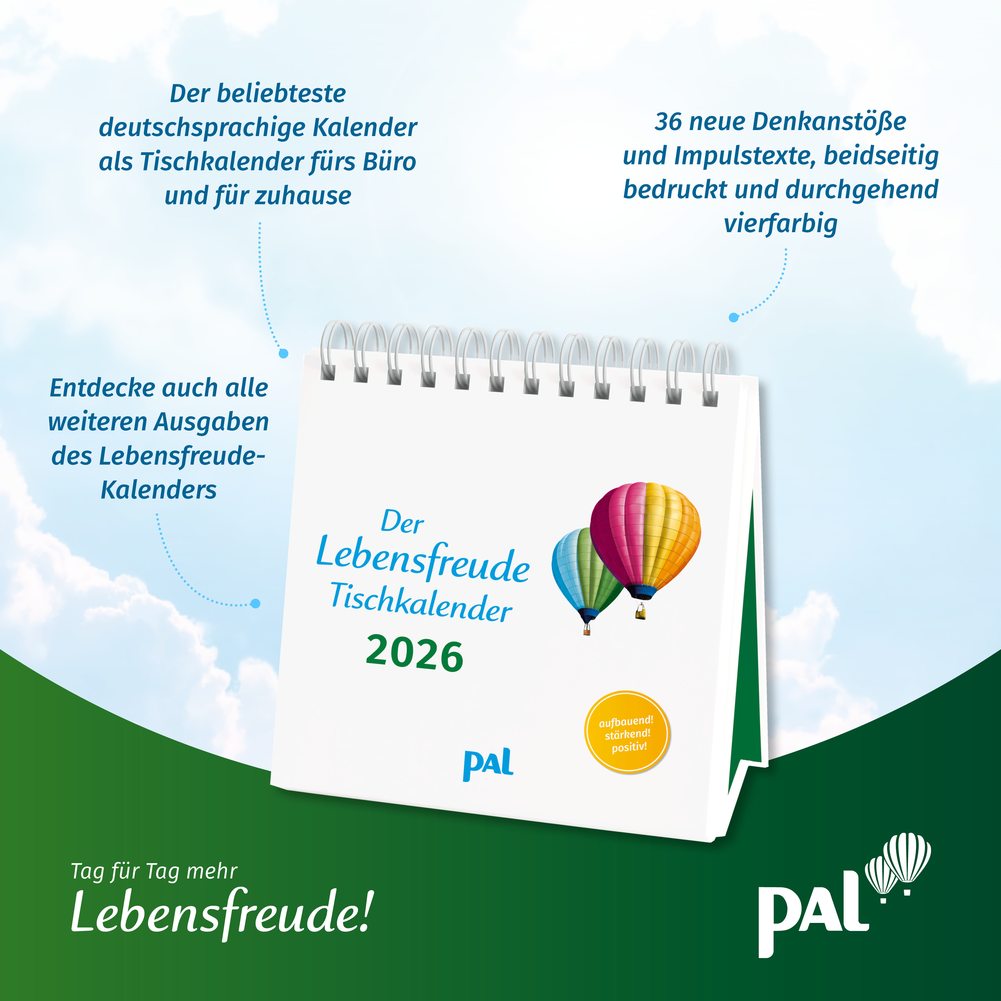 9783910294516_produktbild_03 9783910294516_produktbild_03.jpg