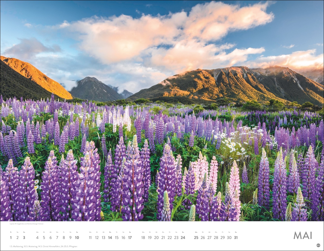 9783756414116_innenansicht_05 9783756414116_innenansicht_05.jpg