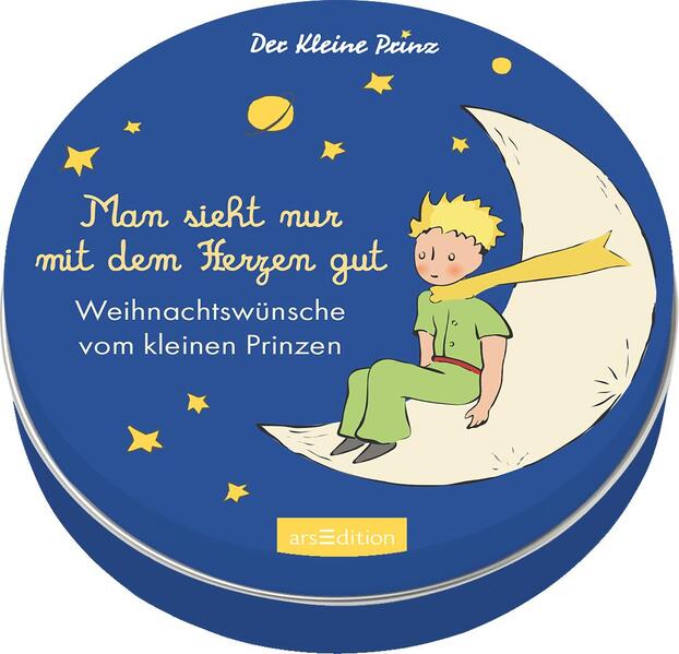 9783845843568 9783845843568