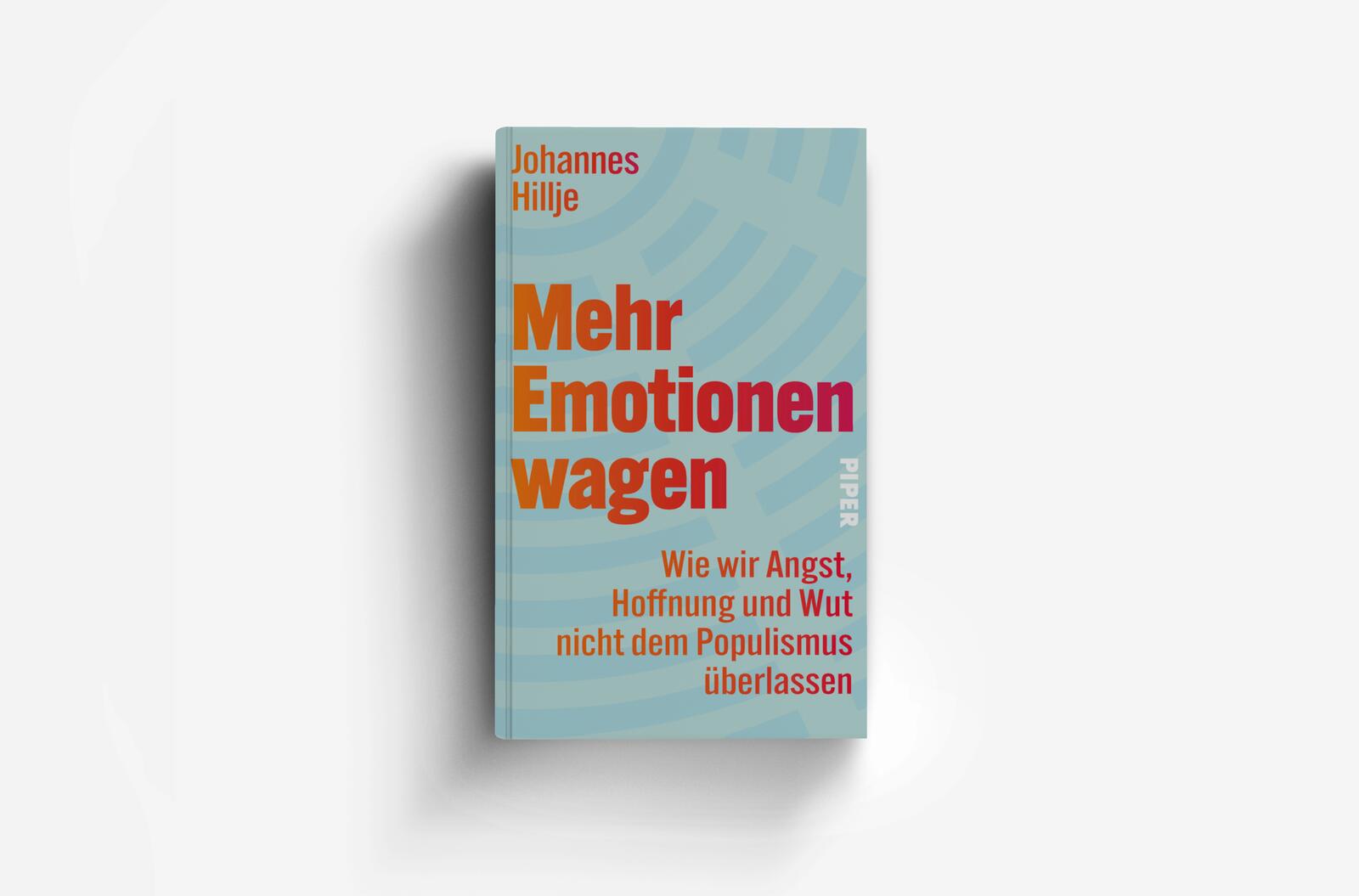 9783492073820_innenansicht_02.jpg
