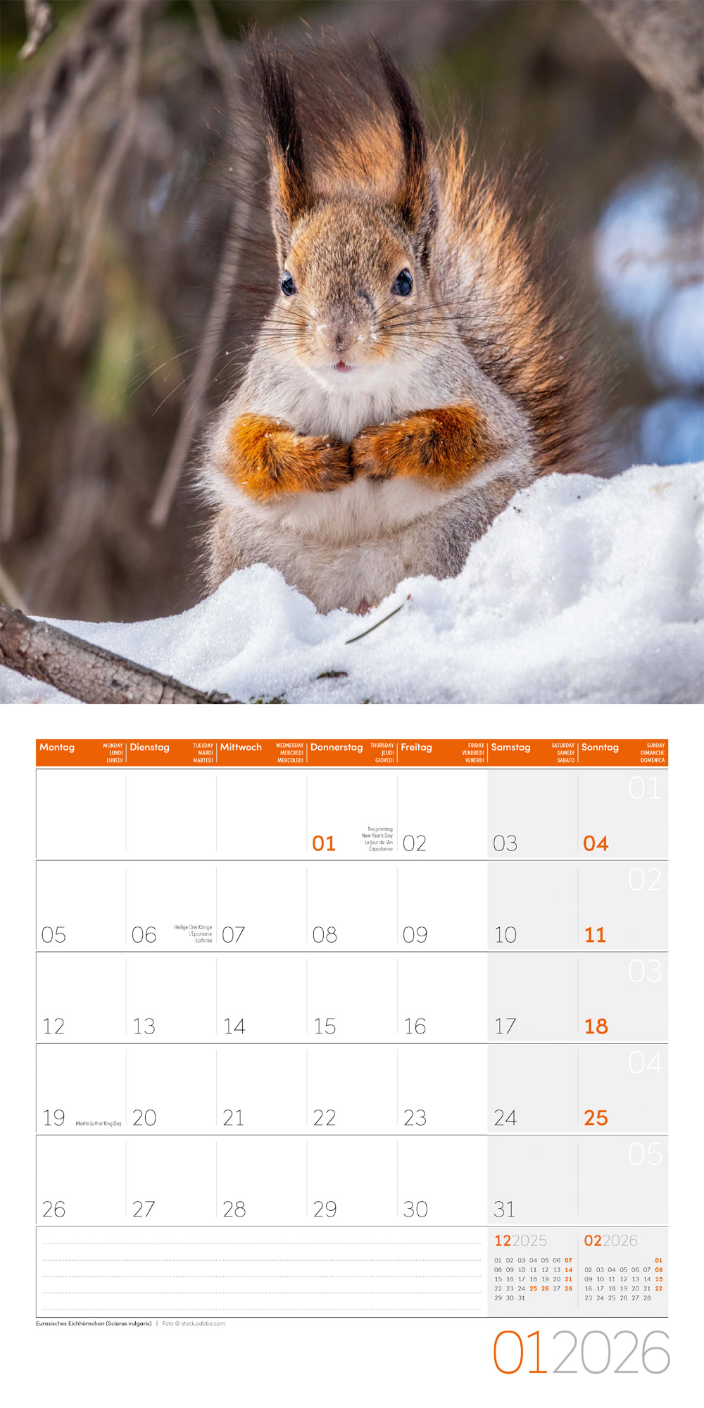 9783838446264_innenansicht_01 9783838446264_innenansicht_01.jpg