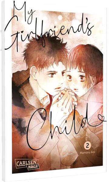 9783551803771 9783551803771