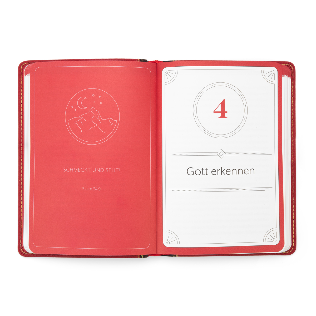 9783947978182_innenansicht_01 9783947978182_innenansicht_01.jpg