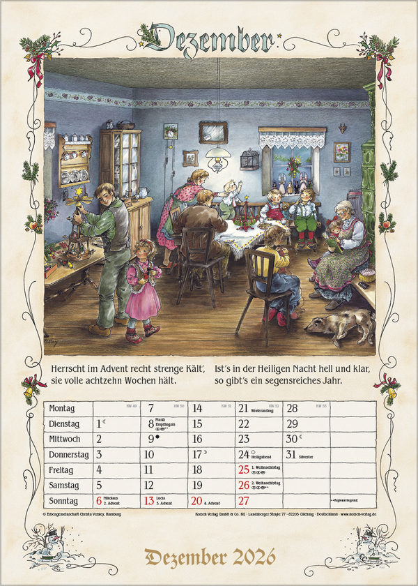 9783731883739_innenansicht_12 9783731883739_innenansicht_12.jpg