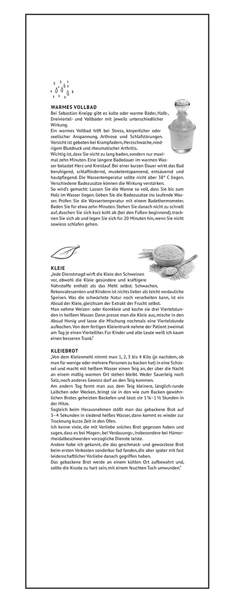 9783746267333_innenansicht_02 9783746267333_innenansicht_02.jpg