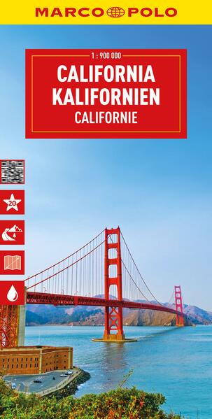 9783575021496 9783575021496