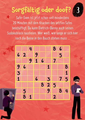 9783780613936_innenansicht_01.jpg