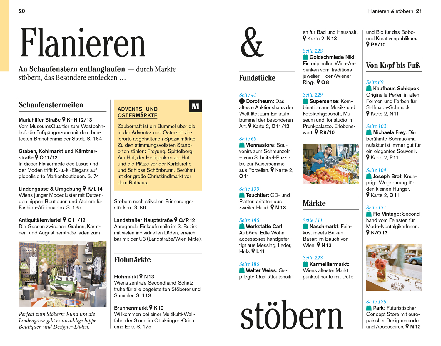 9783616021331_innenansicht_01 9783616021331_innenansicht_01.jpg