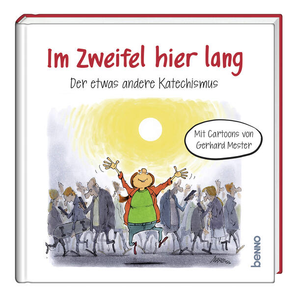 9783746263830 9783746263830