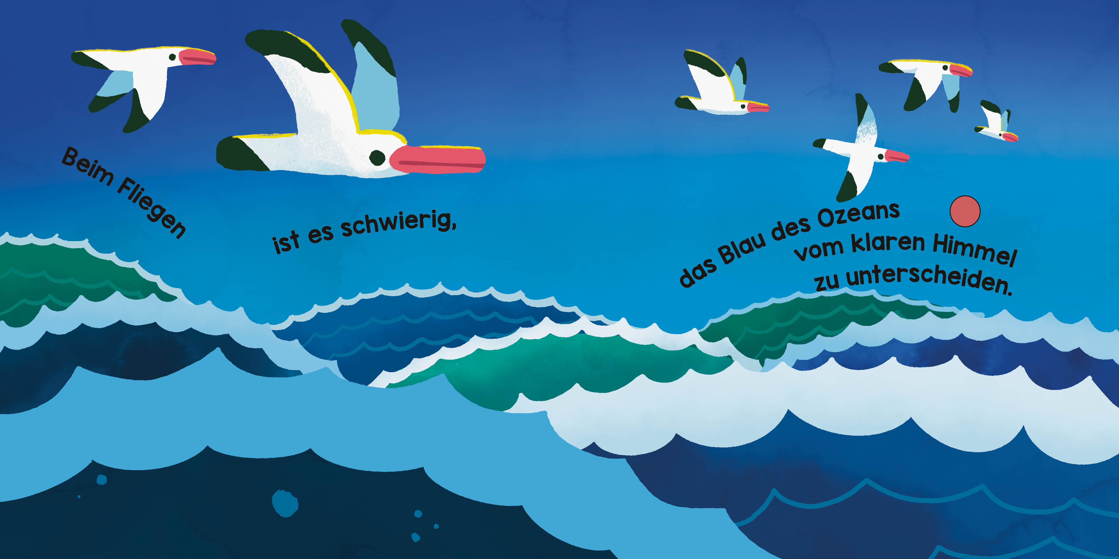 9788863127287_innenansicht_04 9788863127287_innenansicht_04.jpg