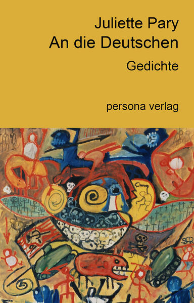 9783924652470 9783924652470