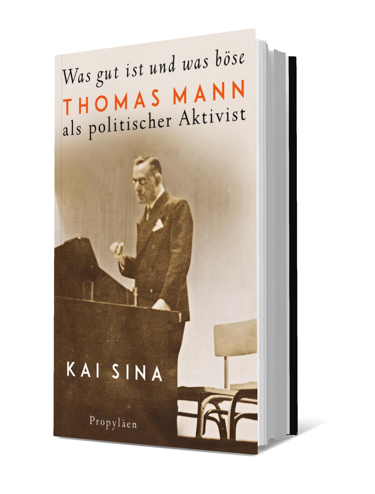 9783549100851_weiterecover_01 9783549100851_weiterecover_01.jpg