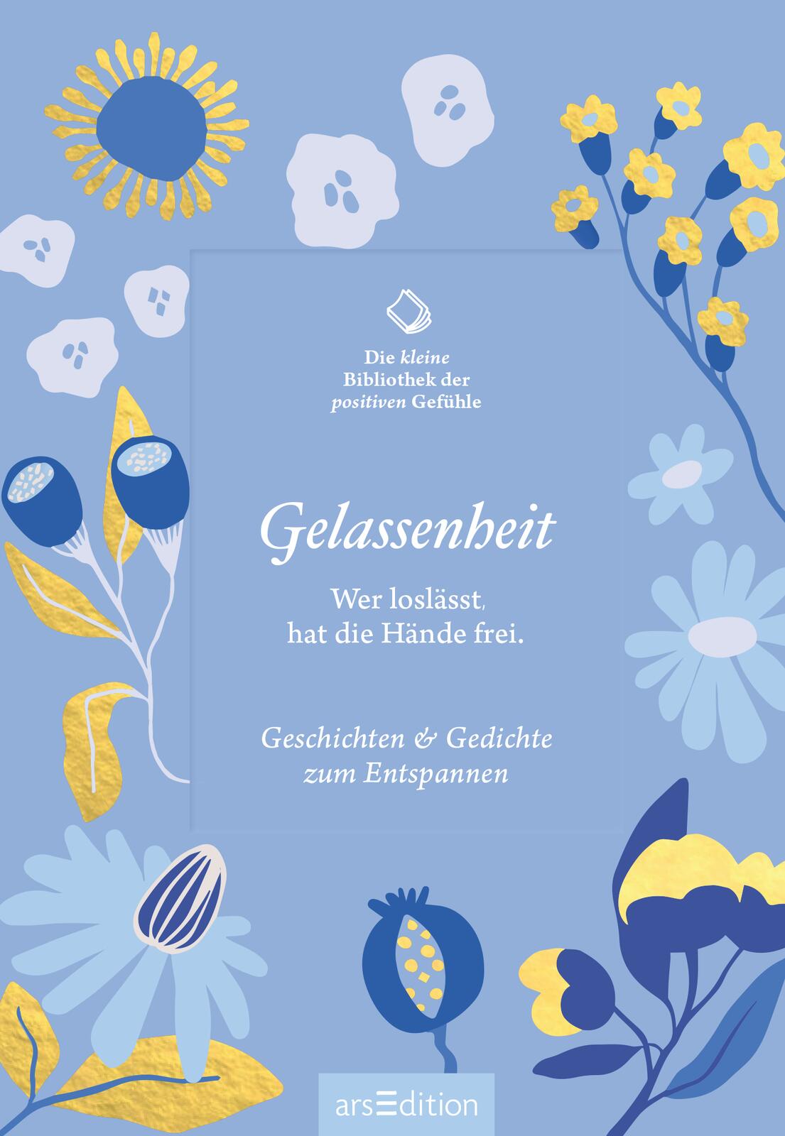 9783845857862_innenansicht_06 9783845857862_innenansicht_06.jpg