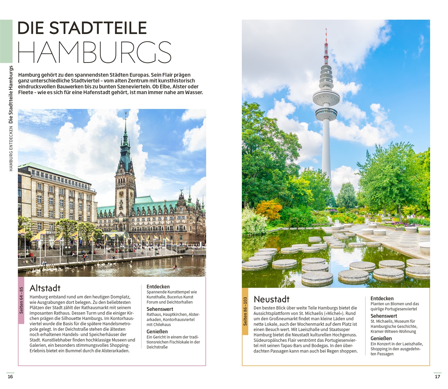 9783734207907_innenansicht_03 9783734207907_innenansicht_03.jpg