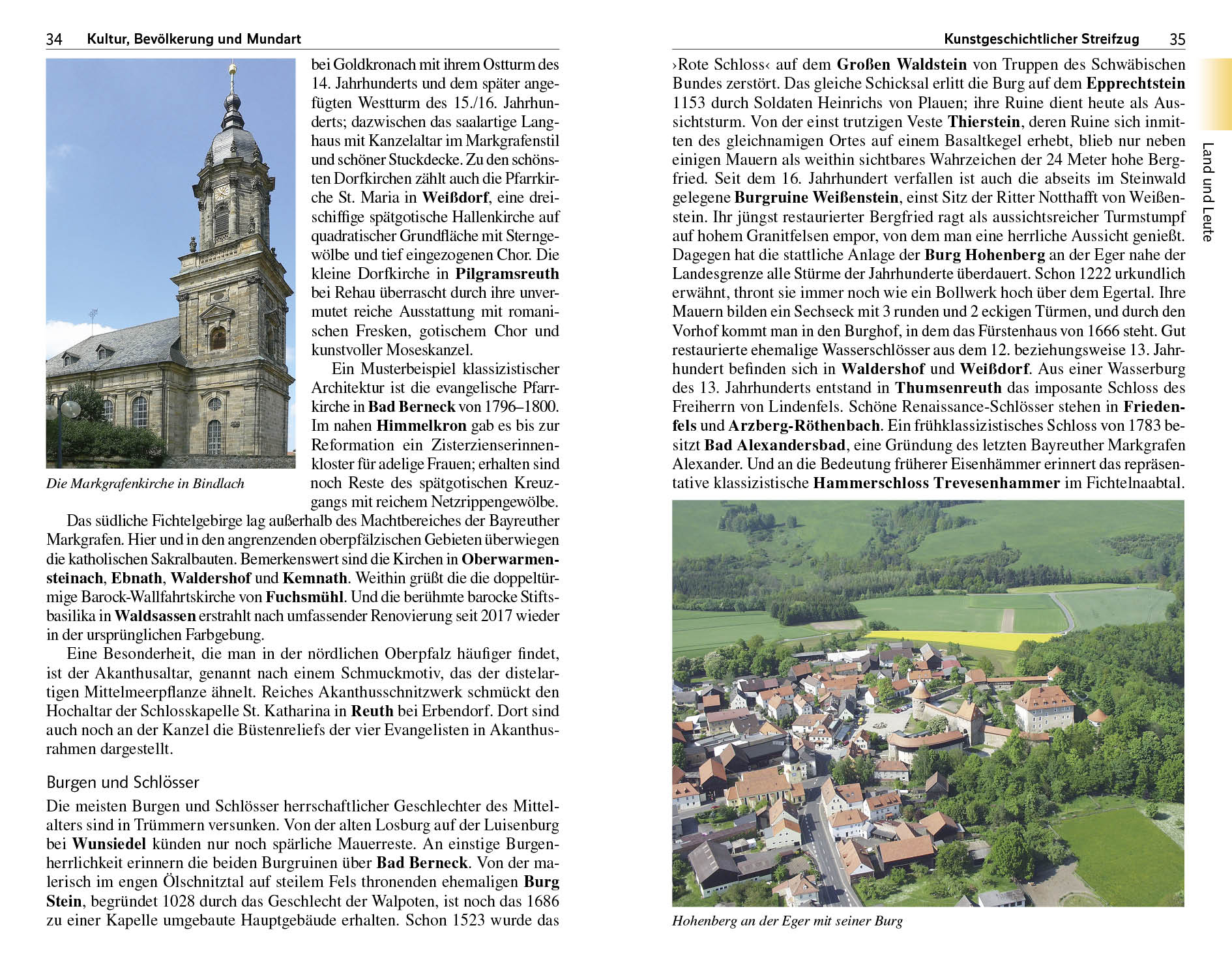 9783897946521_innenansicht_09 9783897946521_innenansicht_09.jpg