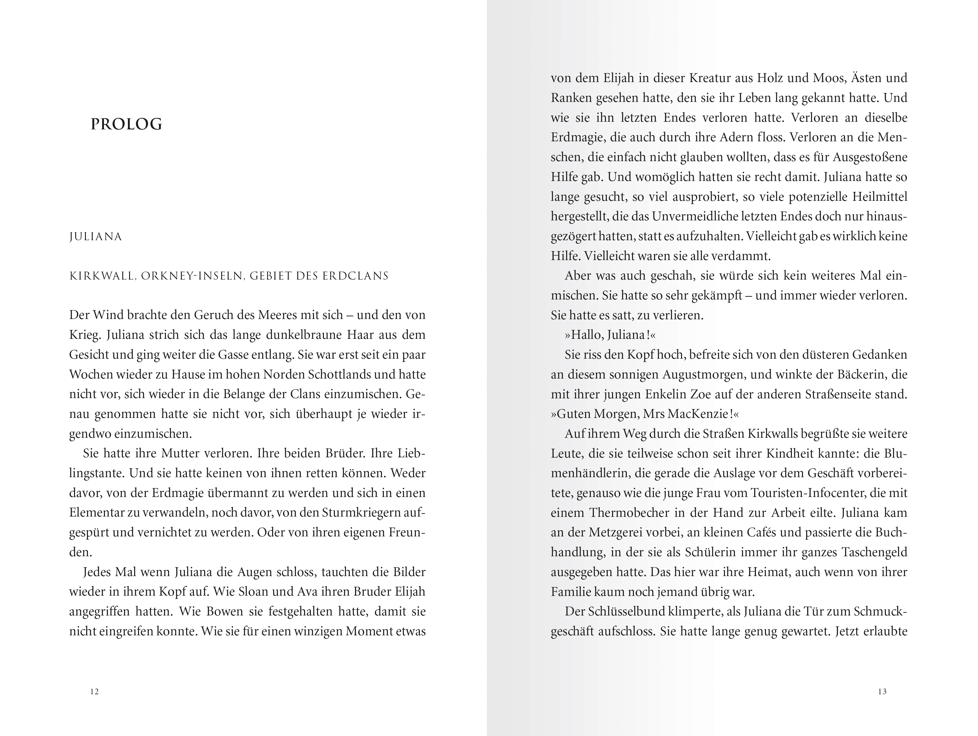 9783473585403_innenansicht_03 9783473585403_innenansicht_03.jpg