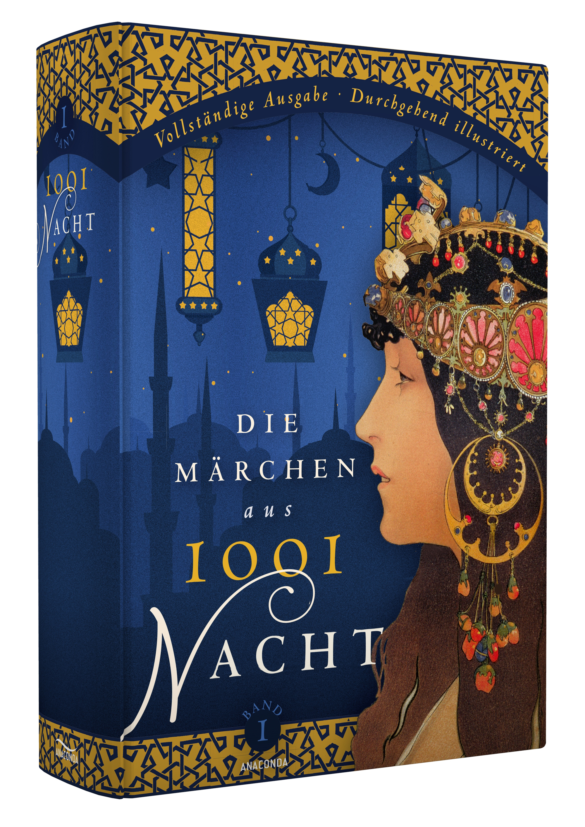9783730605196_innenansicht_01.jpg
