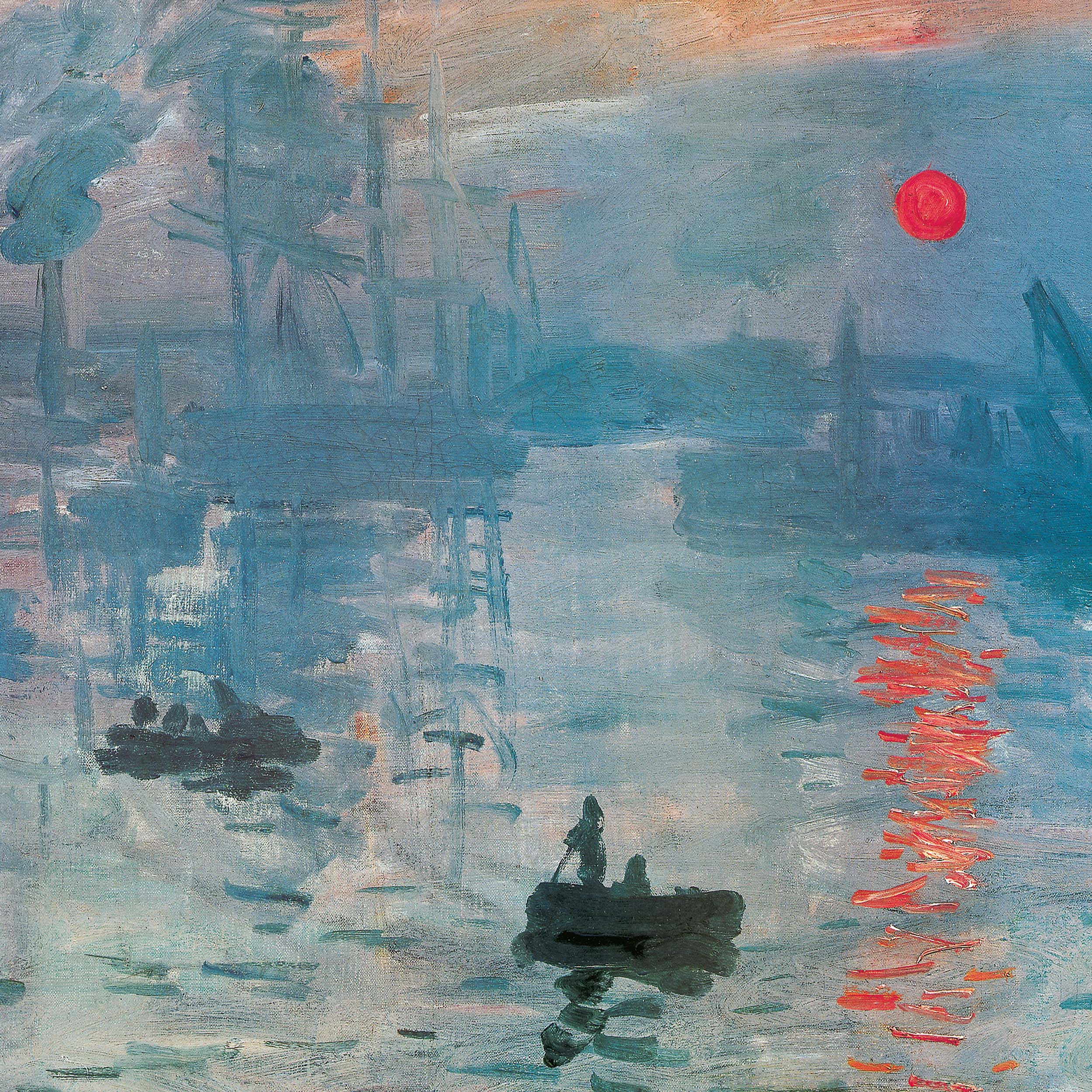 9783959295444_innenansicht_12 9783959295444_innenansicht_12.jpg