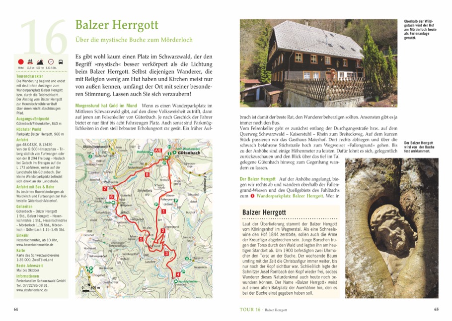 9783765482649_innenansicht_07 9783765482649_innenansicht_07.jpg