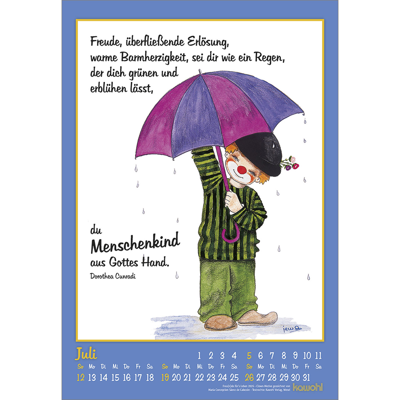 9783754844564_innenansicht_07.jpg