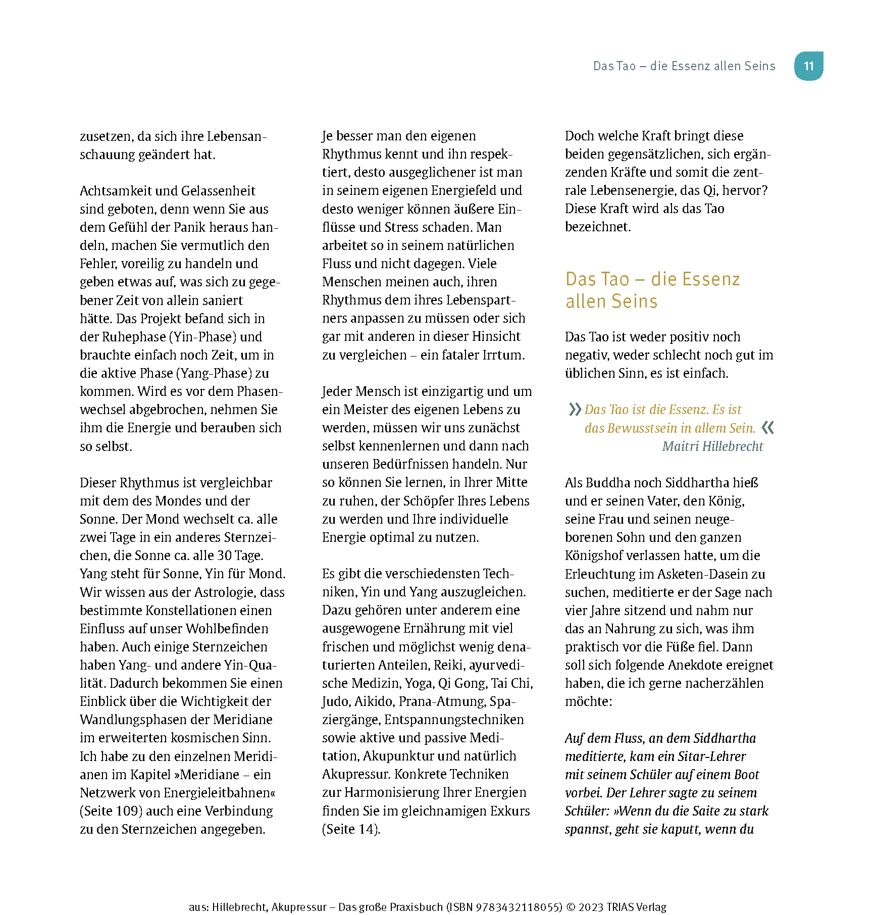 9783432118055_innenansicht_08.png