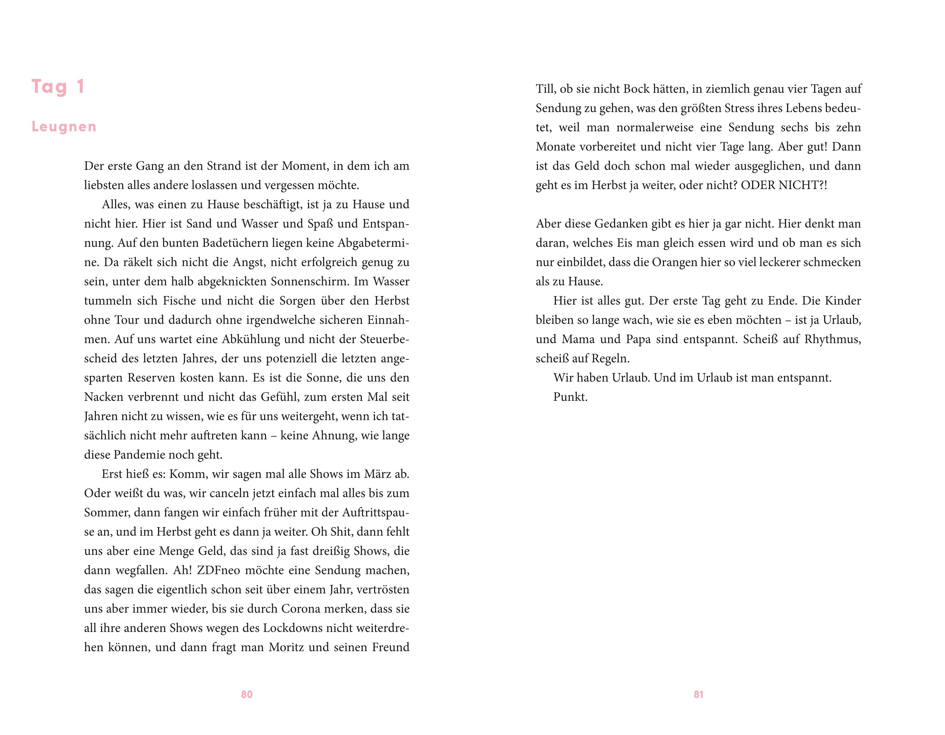 9783846408681_innenansicht_05 9783846408681_innenansicht_05.jpg