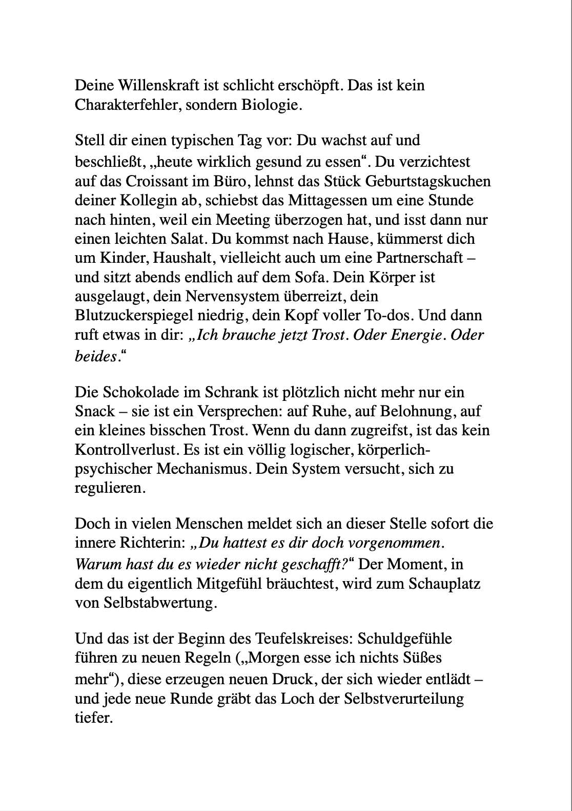 9791281365254_produktbild_06 9791281365254_produktbild_06.png