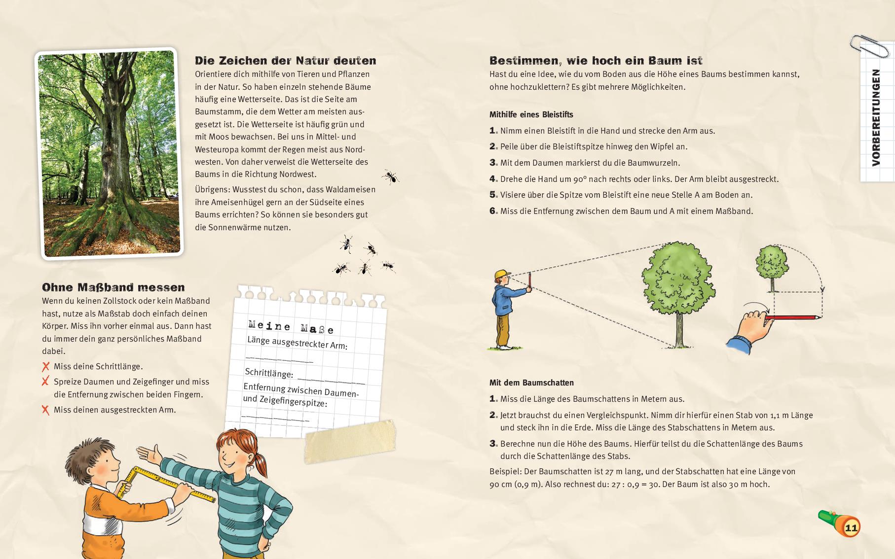 9783625192145_innenansicht_05 9783625192145_innenansicht_05.jpg