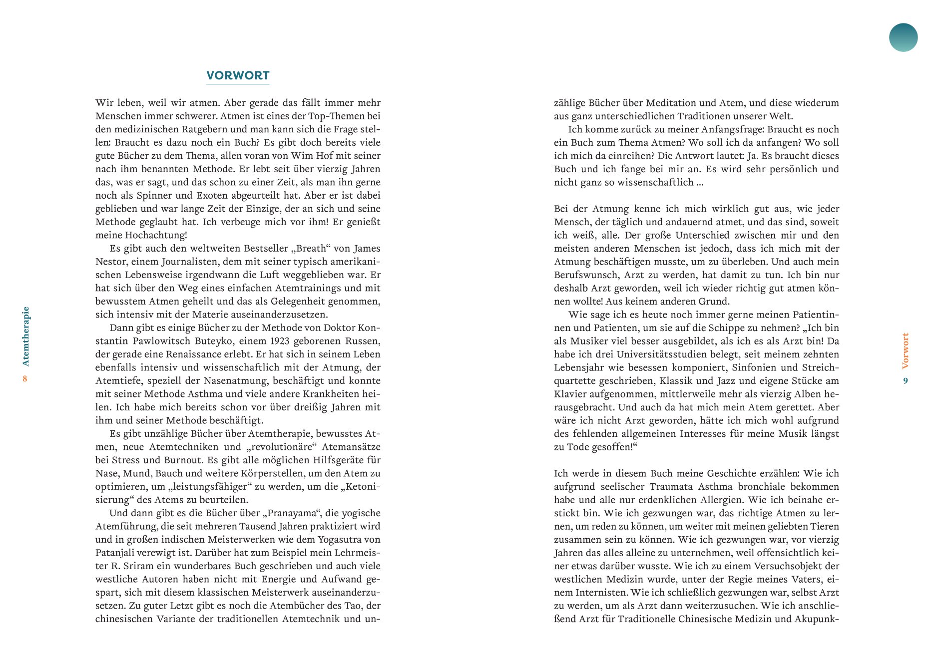 9783708808451_innenansicht_02 9783708808451_innenansicht_02.jpg