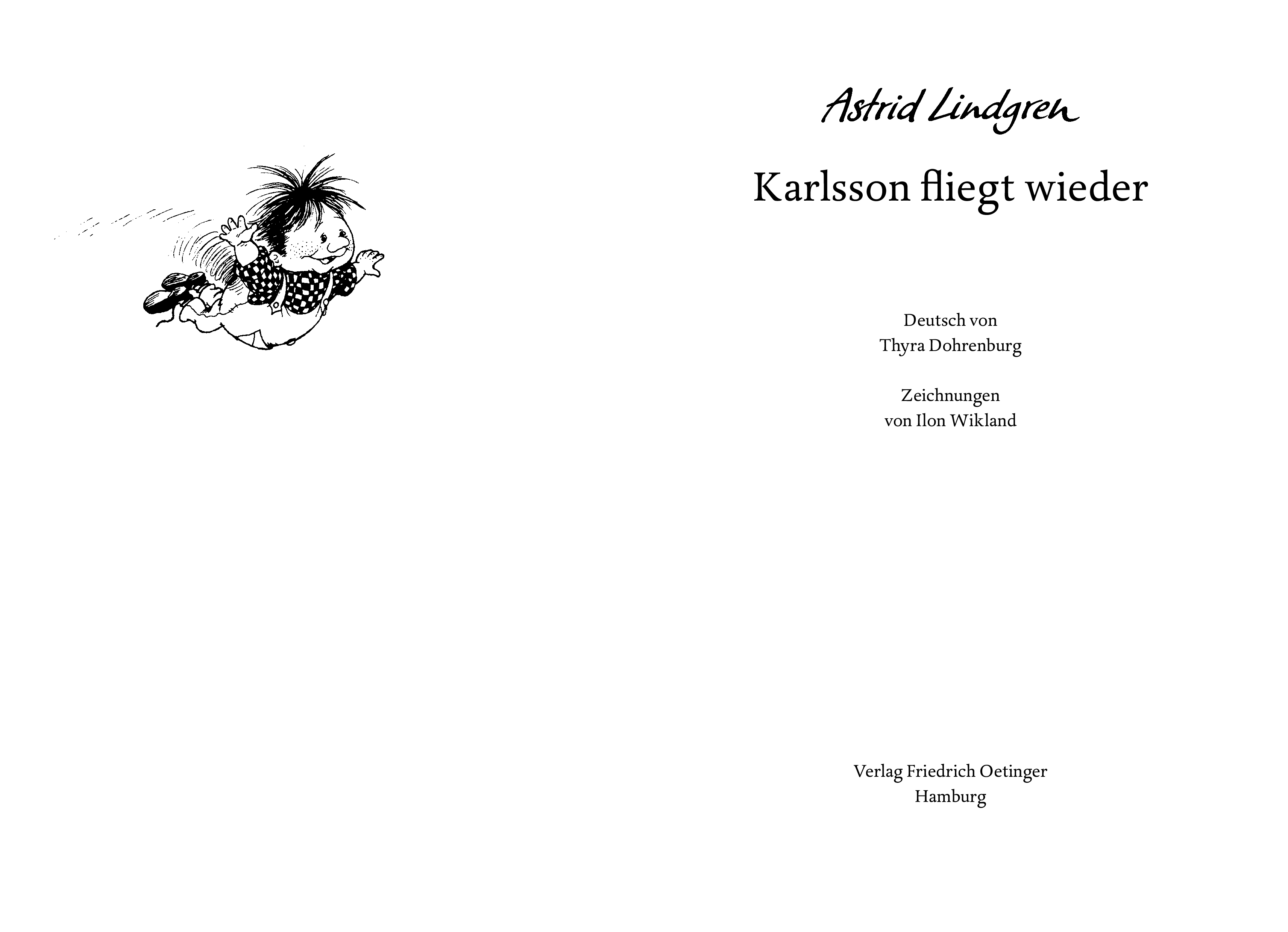 9783789141126_innenansicht_01.jpg 9783789141126_innenansicht_01.jpg