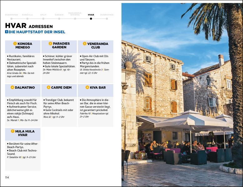 9783734324949_innenansicht_05 9783734324949_innenansicht_05.jpg