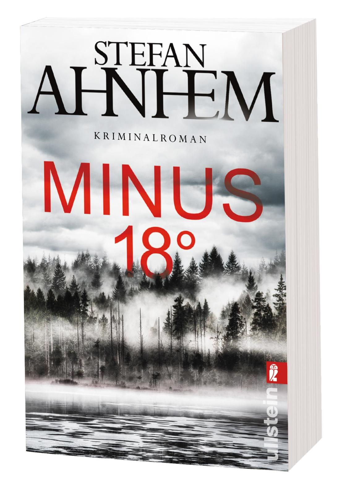 9783548290737_weiterecover_01 9783548290737_weiterecover_01.jpg