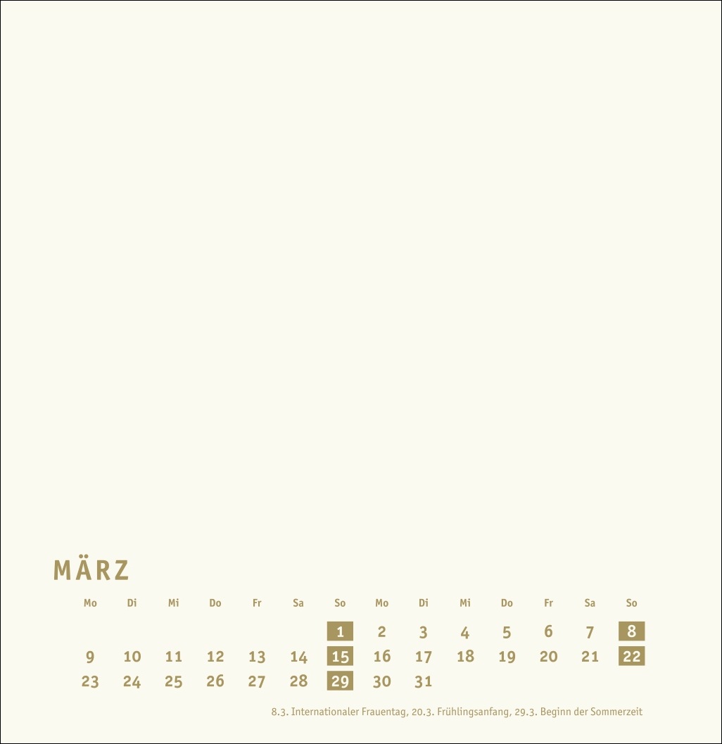 9783756409860_innenansicht_03 9783756409860_innenansicht_03.jpg