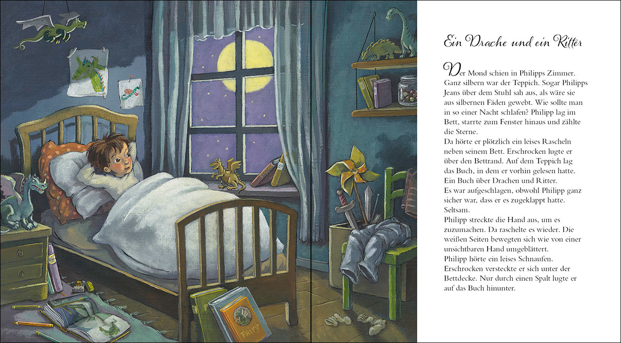 9783743216792_innenansicht_02 9783743216792_innenansicht_02.jpg