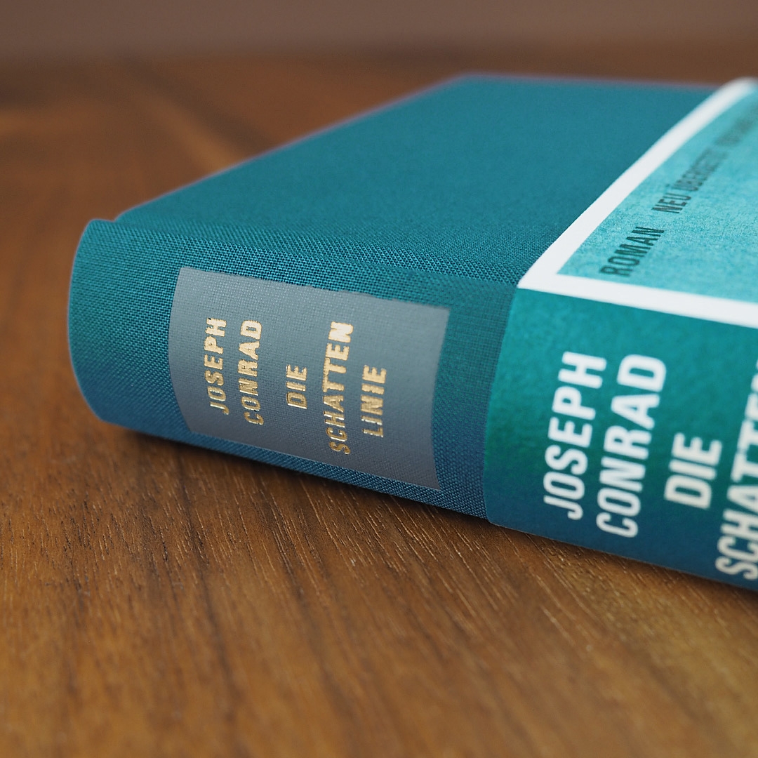 9783446254565_innenansicht_05 9783446254565_innenansicht_05.jpg