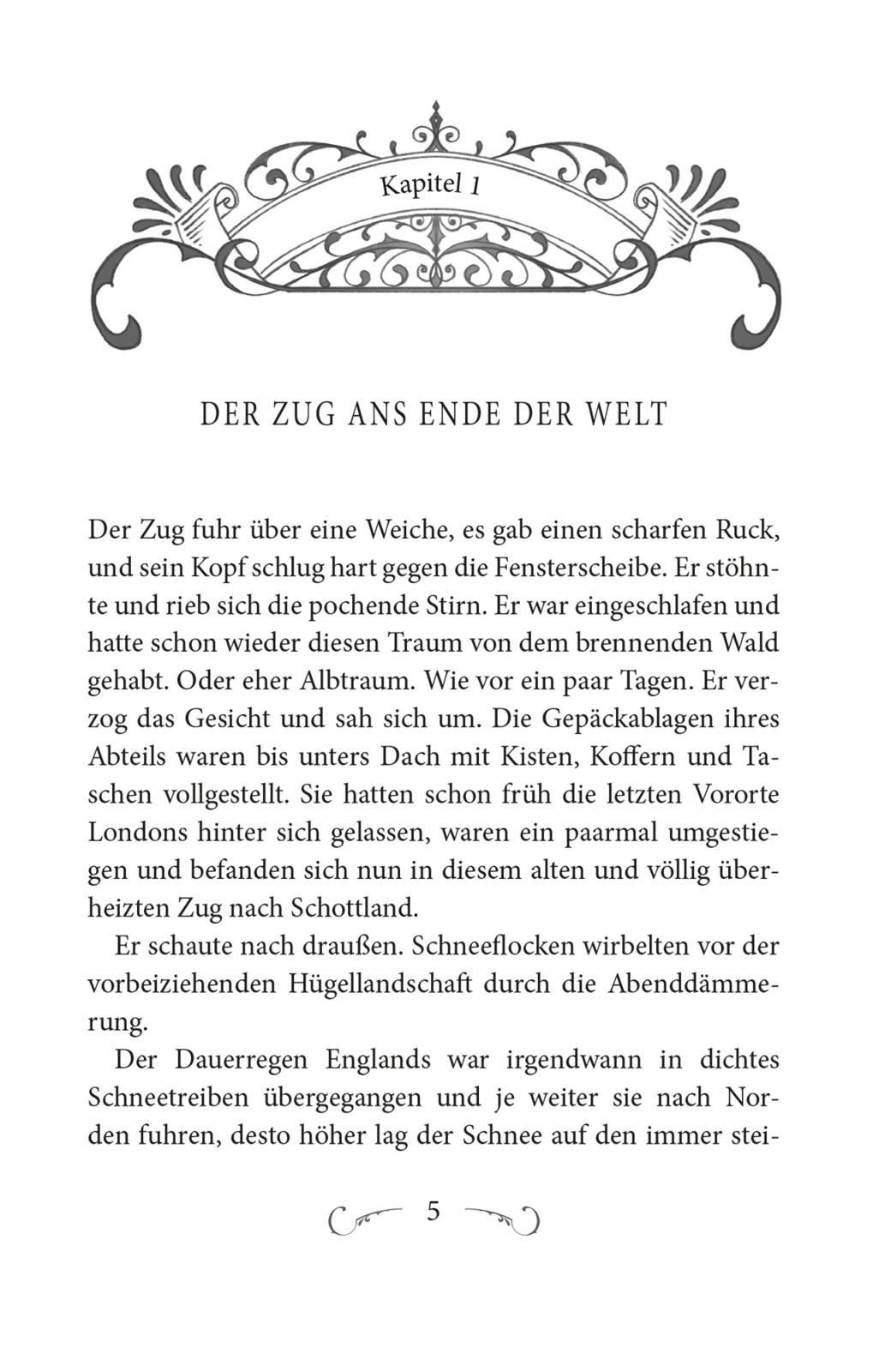 9783551321060_innenansicht_01.jpg
