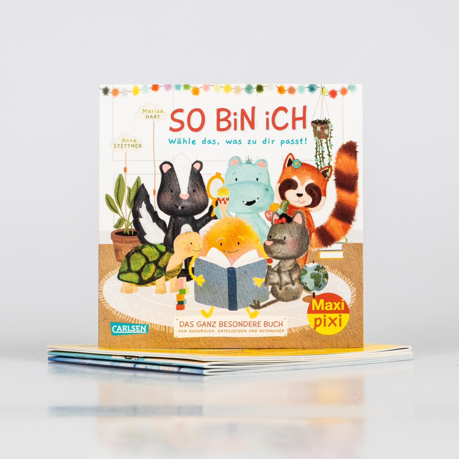 9783551030757_innenansicht_01 9783551030757_innenansicht_01.jpg