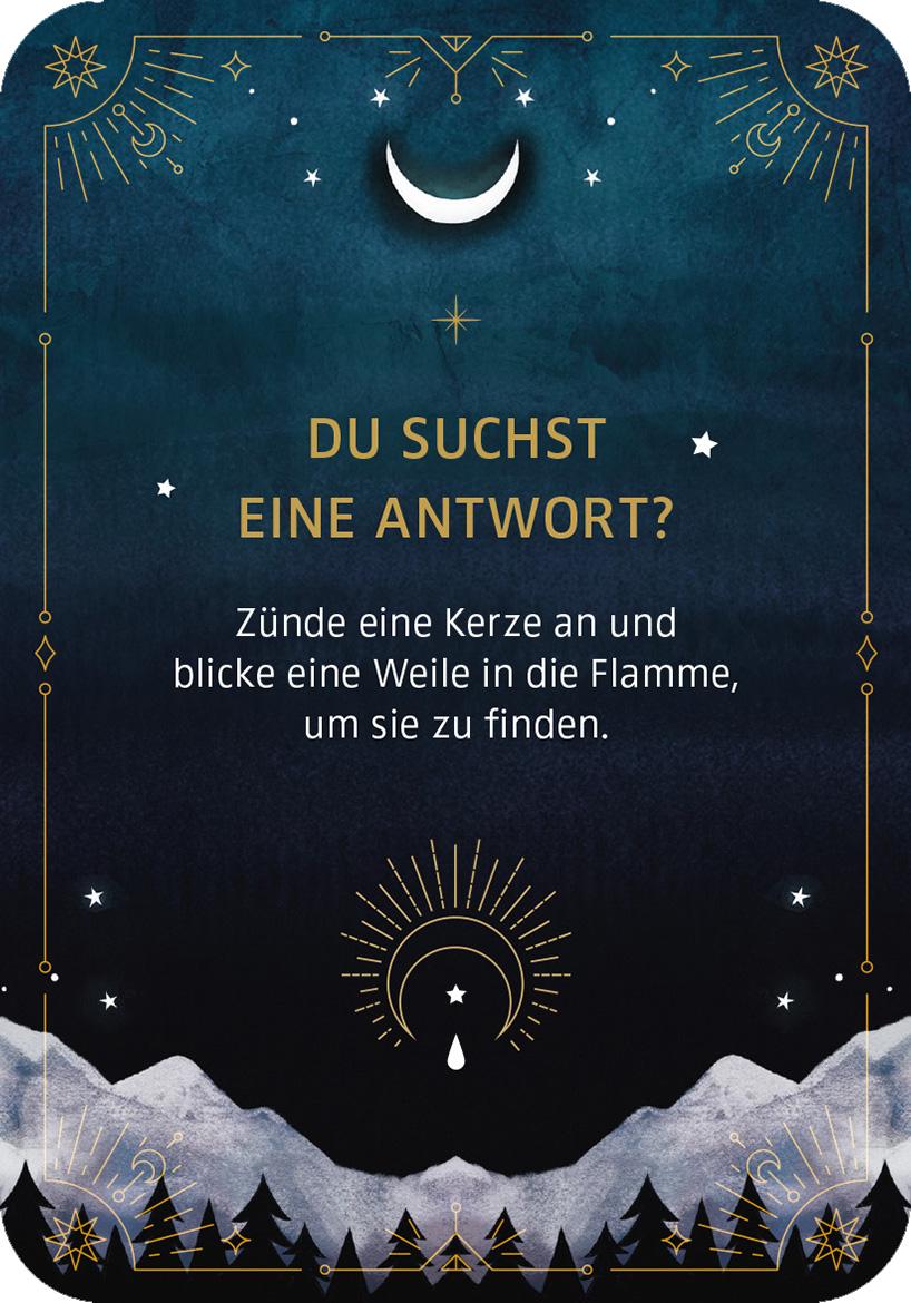 9783845841571_innenansicht_04.jpg
