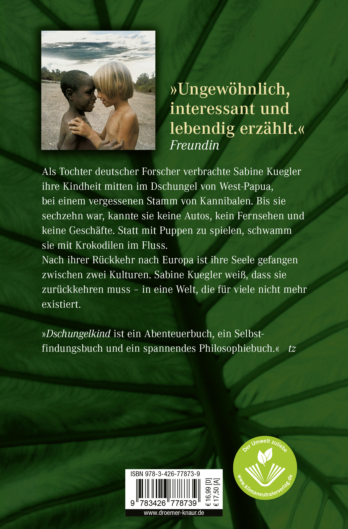 9783426778739_BC 9783426778739_BC.jpg