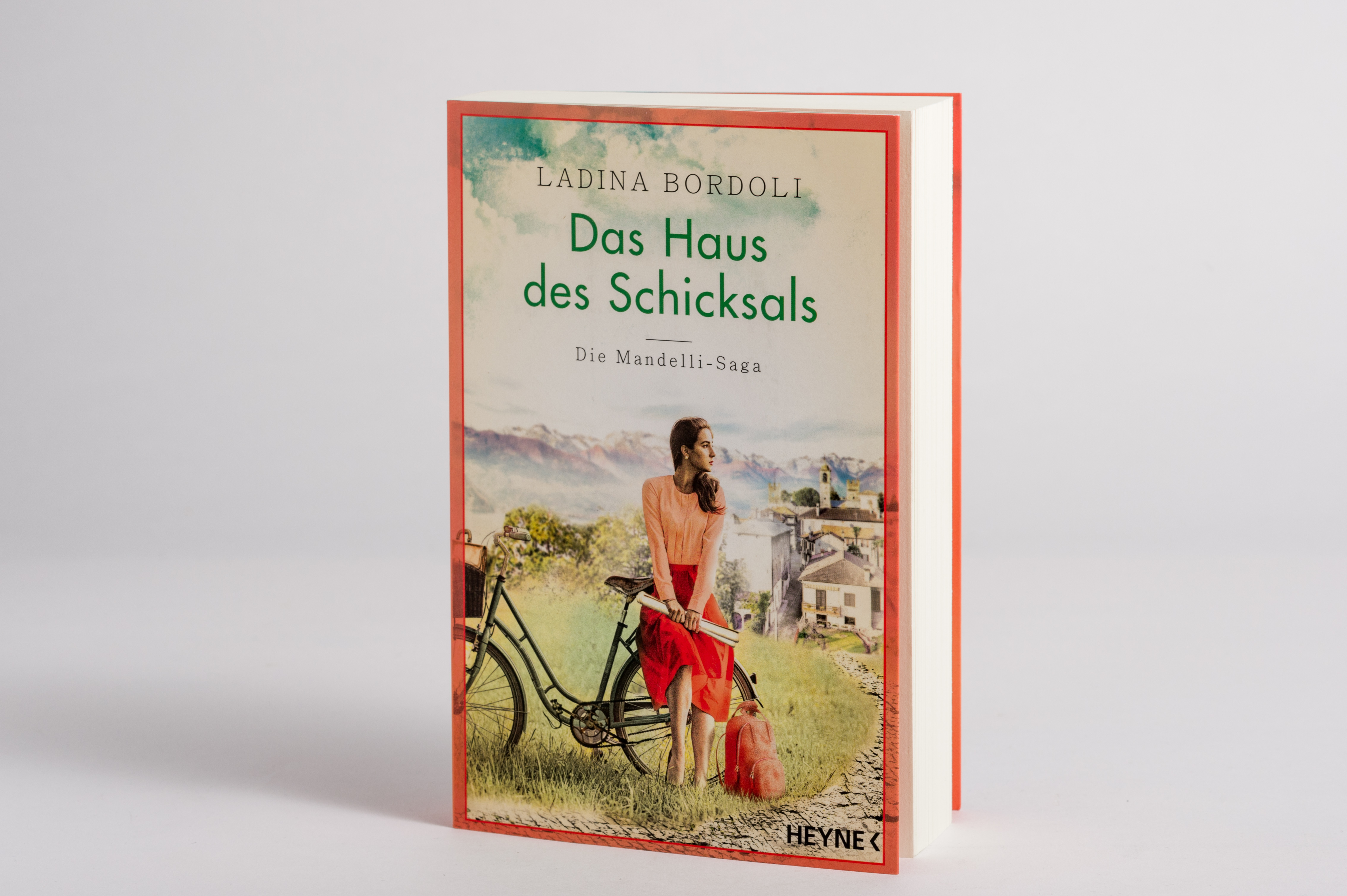 9783453425064_innenansicht_03.jpg