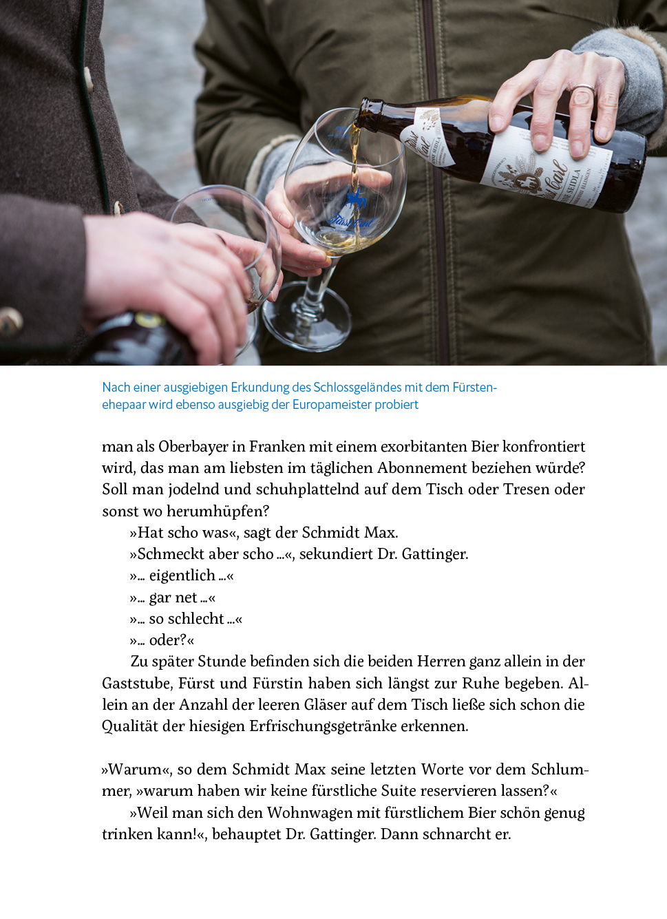 9783747202036_innenansicht_12 9783747202036_innenansicht_12.jpg