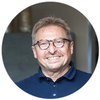 9783827192912_autorenbild_01 9783827192912_autorenbild_01.png