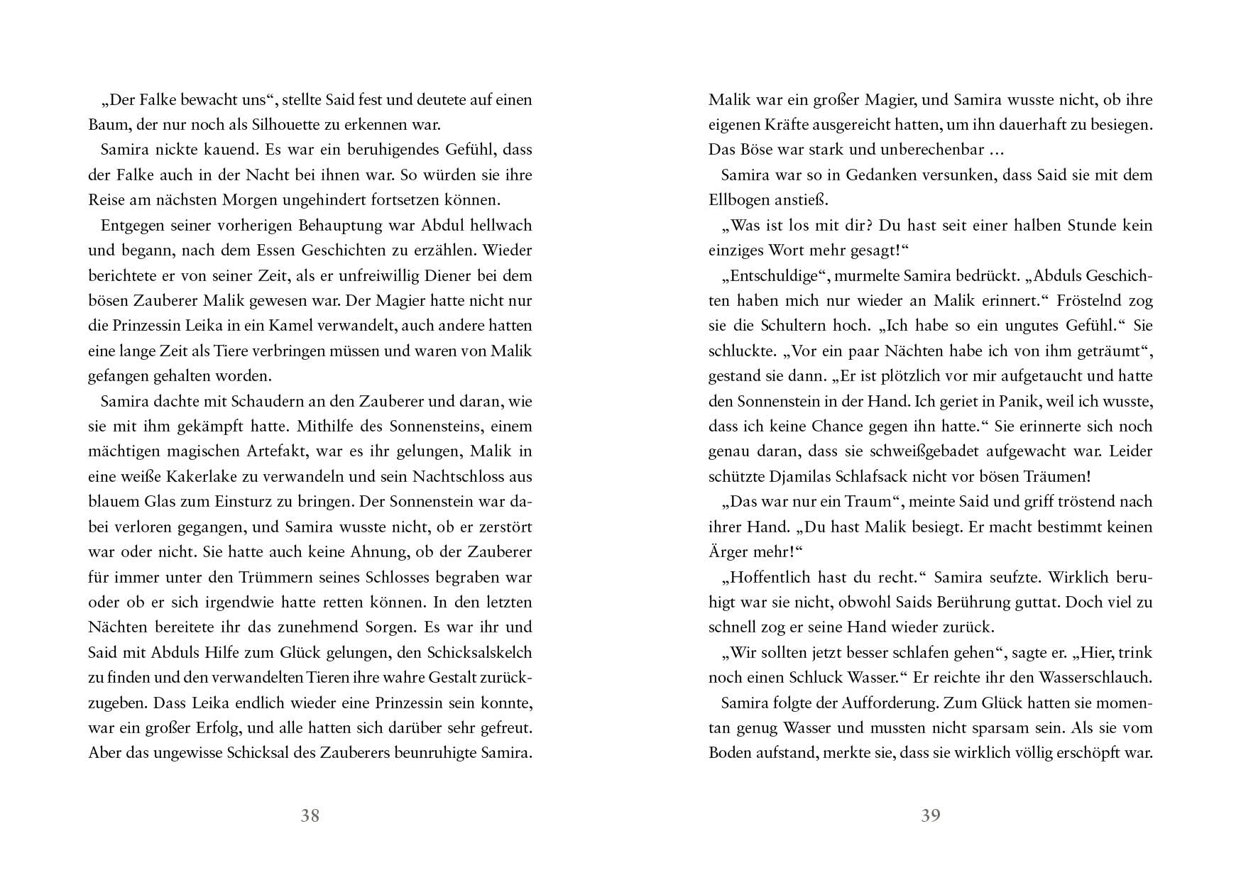 9783745924565_innenansicht_10 9783745924565_innenansicht_10.jpg