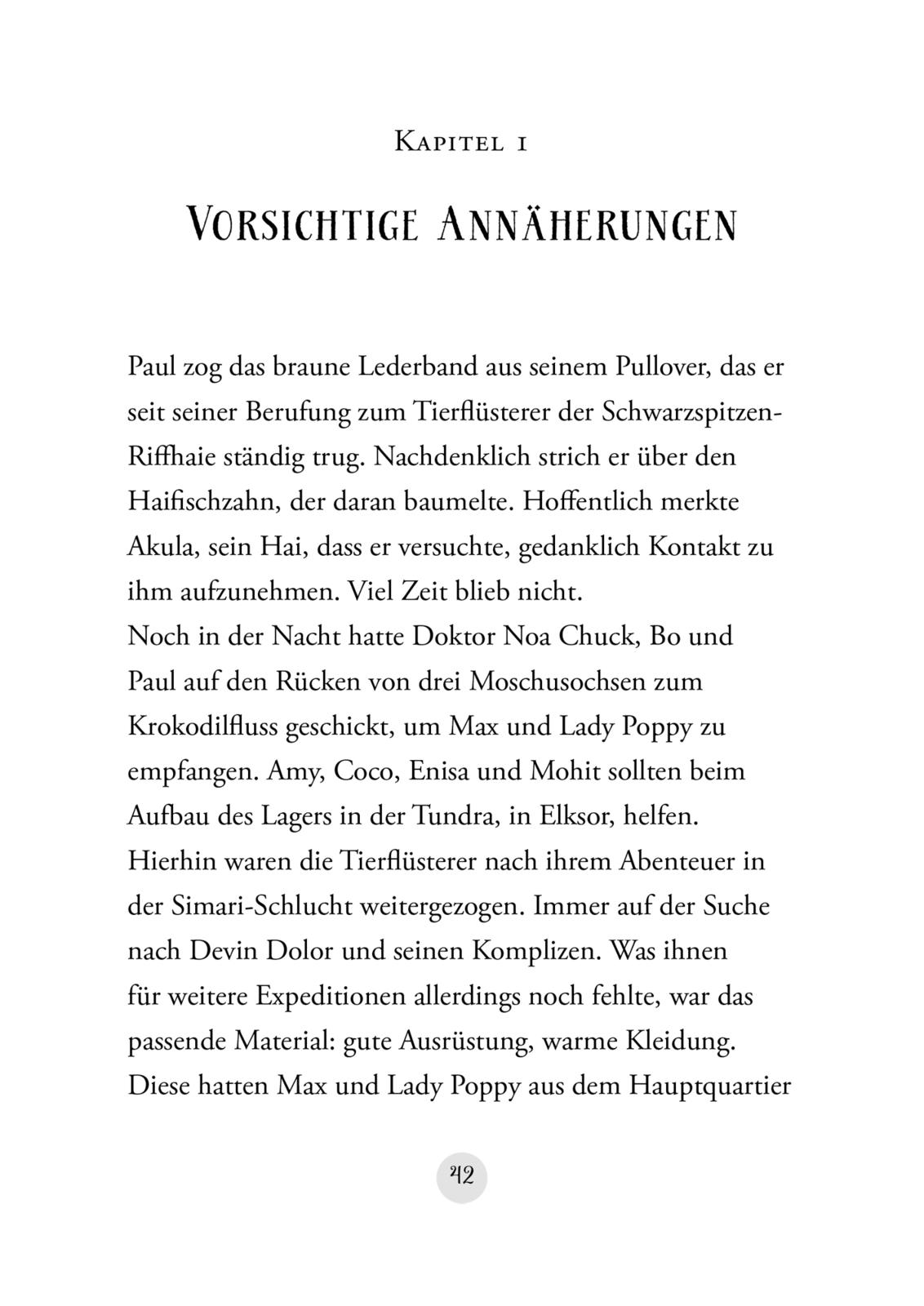 9783551656414_innenansicht_04.jpg