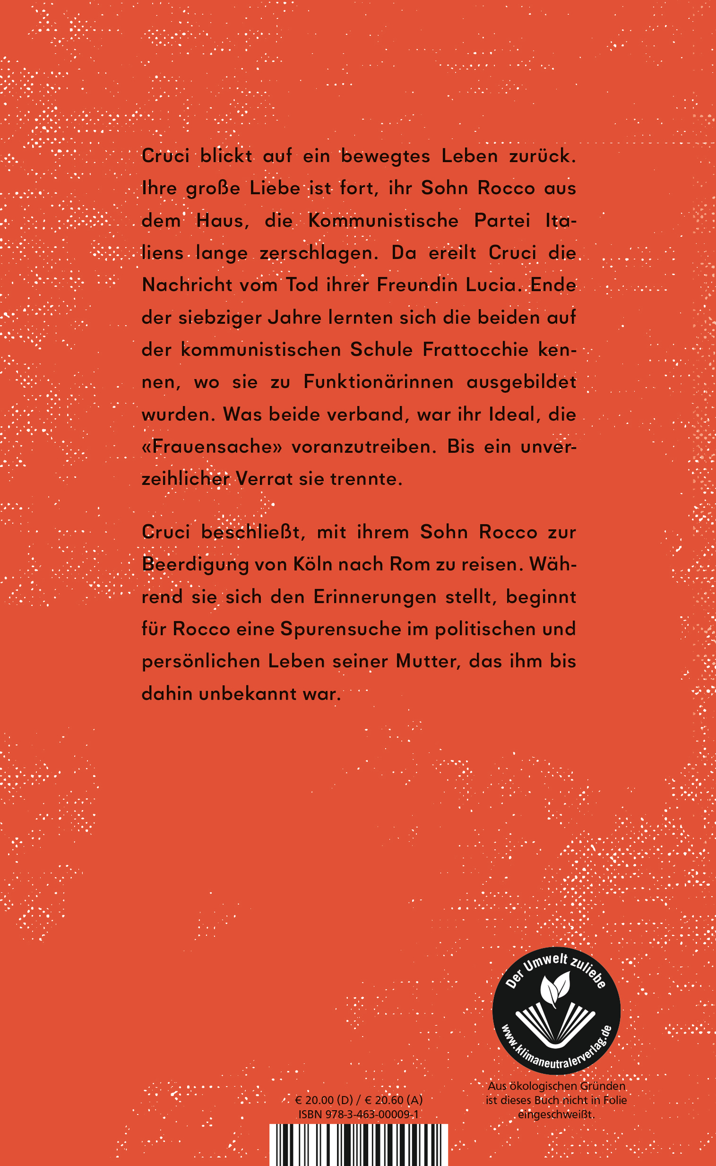 9783463000091_BC.jpg
