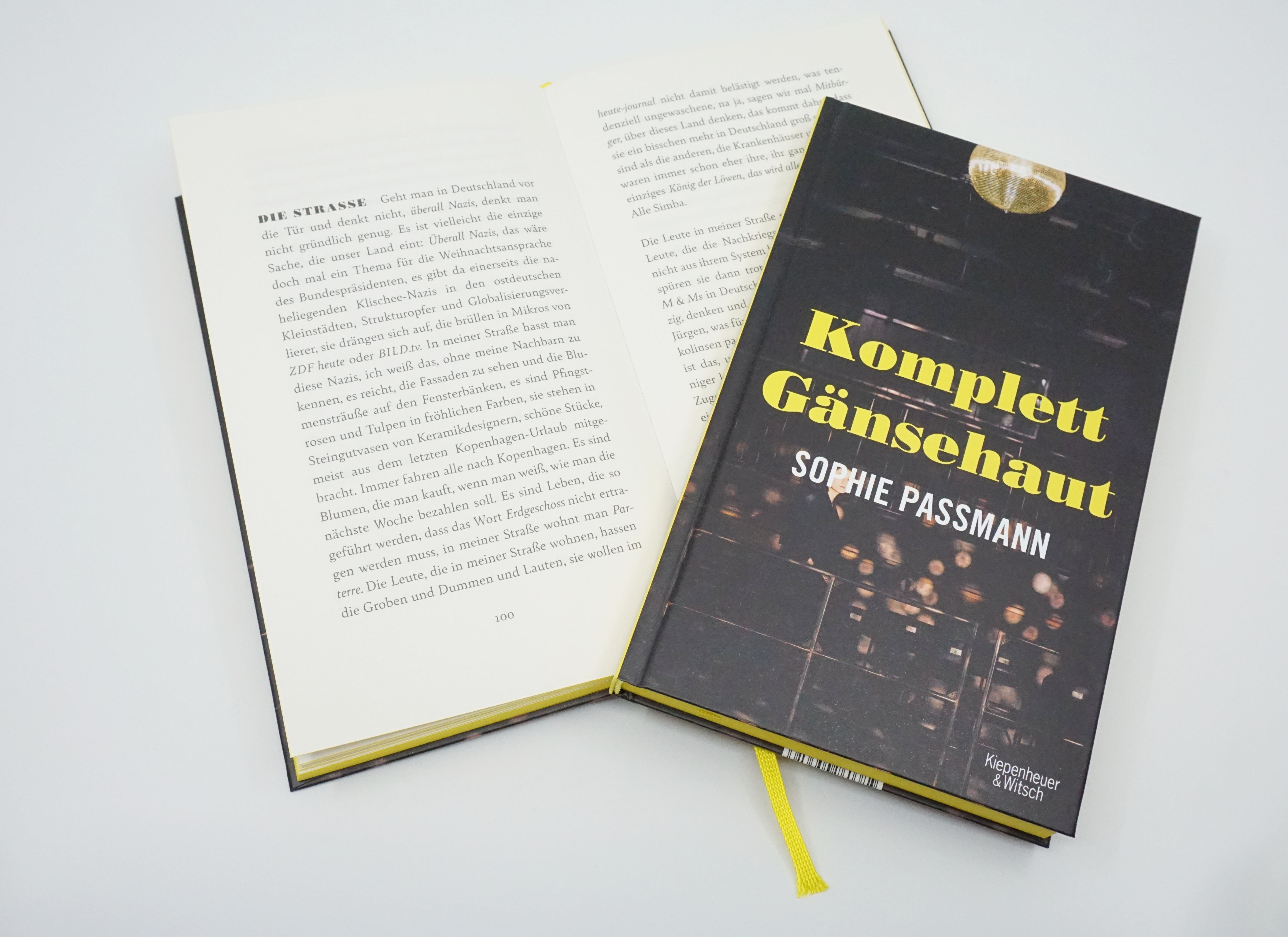 9783462053616_innenansicht_03 9783462053616_innenansicht_03.jpg