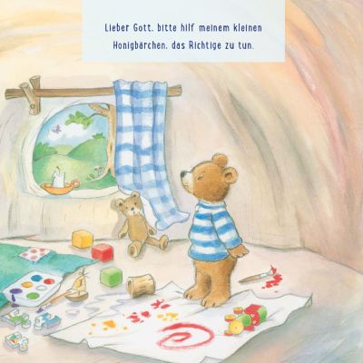 9783957347268_innenansicht_11 9783957347268_innenansicht_11.jpg