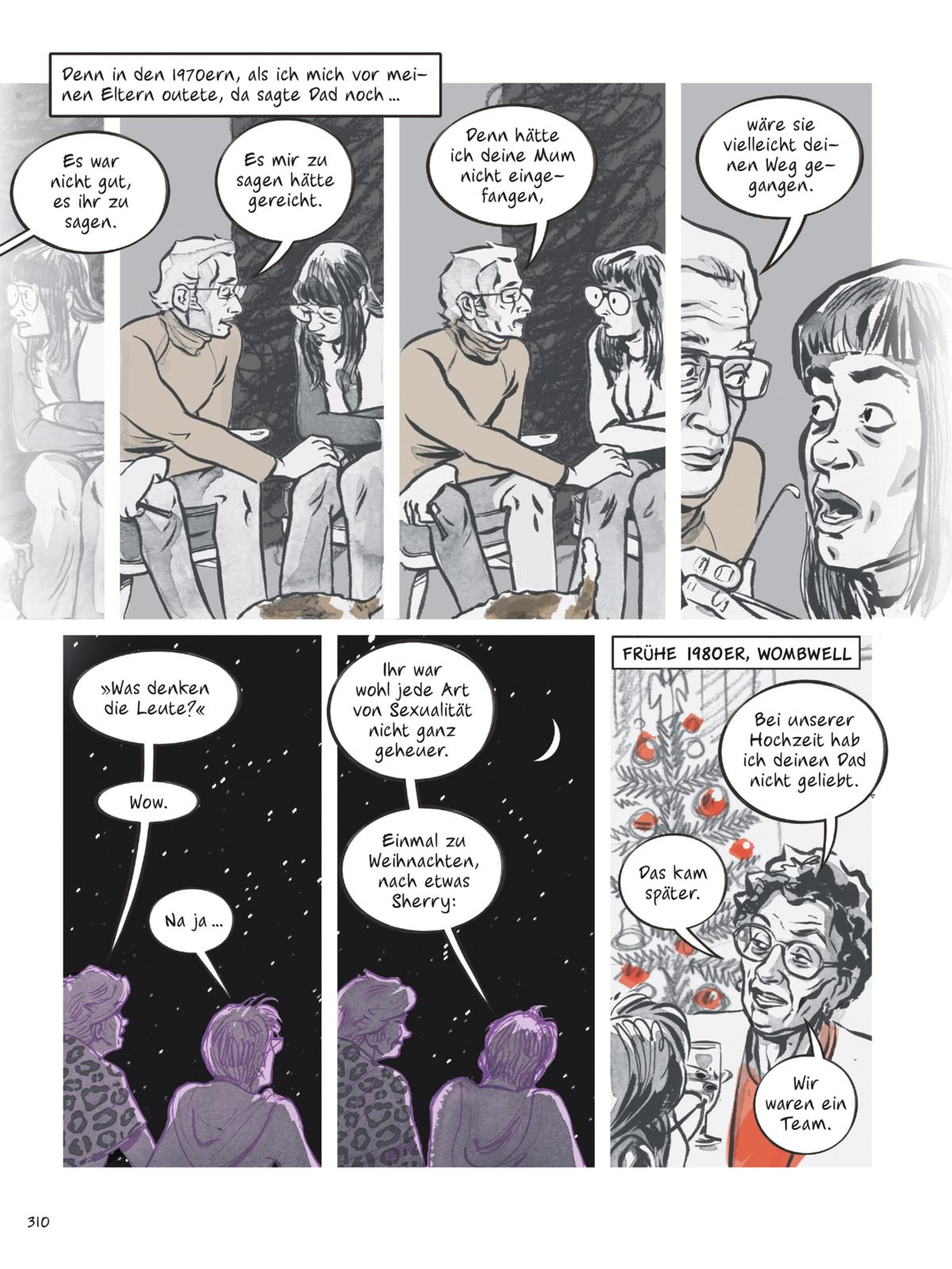 9783551762788_innenansicht_03 9783551762788_innenansicht_03.jpg