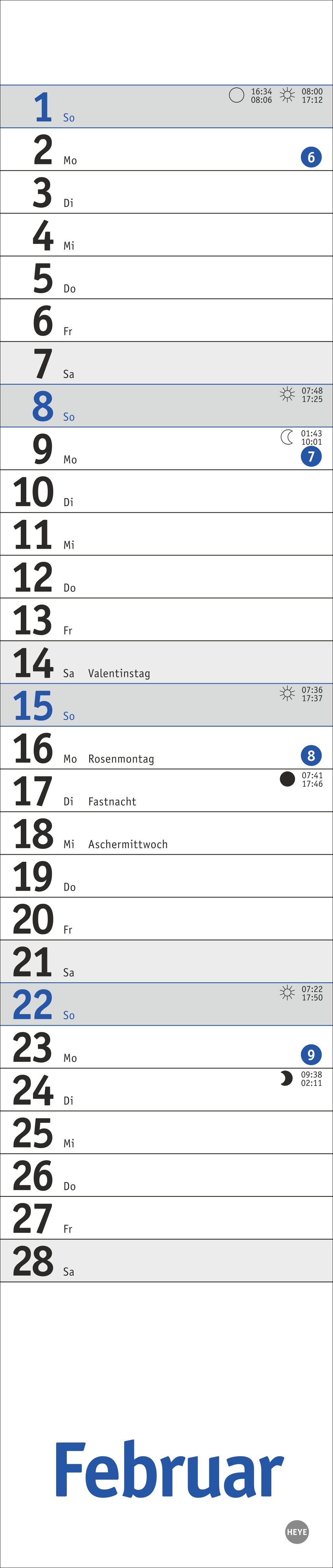 9783756410200_innenansicht_02.jpg